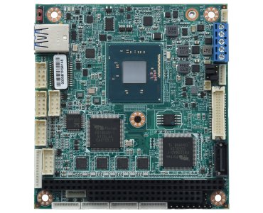 Samson: Processor Modules, Rugged, wide-temperature SBCs in PC/104, PC/104-<i>Plus</i>, EPIC, EBX, and other compact form-factors., PC/104